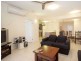 1303/123 Grafton Street, Cairns City QLD 4870