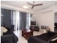 1303/123 Grafton Street, Cairns City QLD 4870
