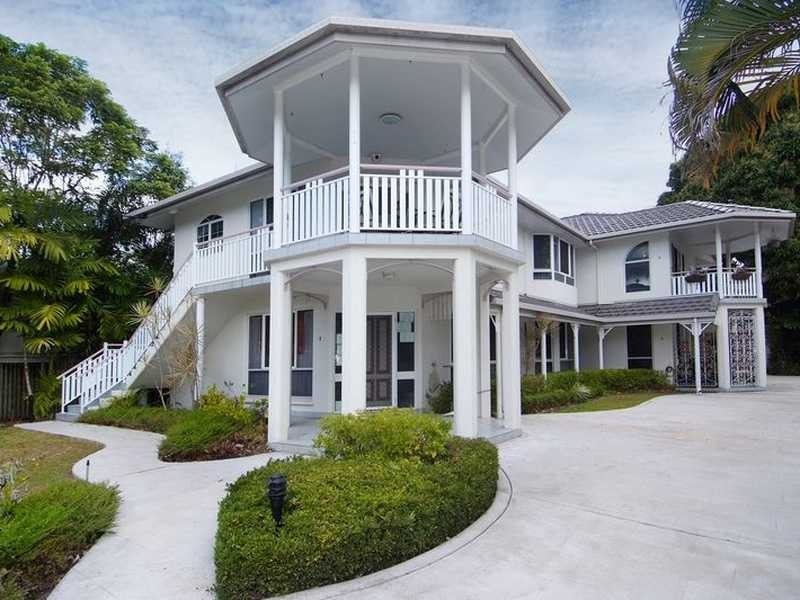 3/39 Cairns Street, Cairns North QLD 4870