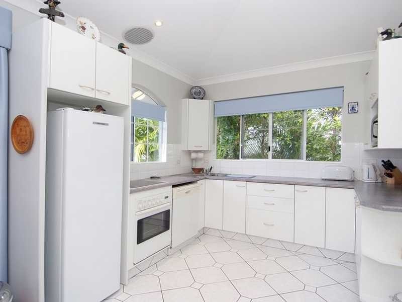 3/39 Cairns Street, Cairns North QLD 4870