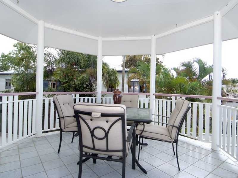 3/39 Cairns Street, Cairns North QLD 4870