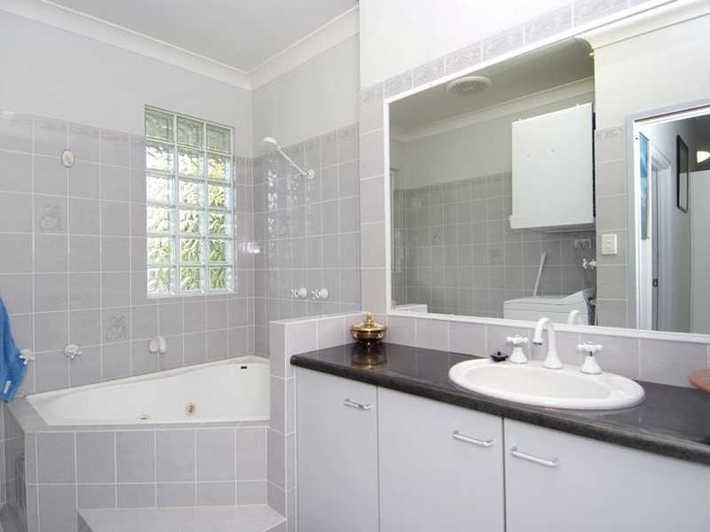3/39 Cairns Street, Cairns North QLD 4870