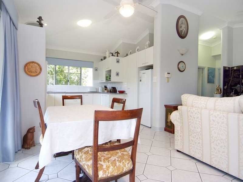 3/39 Cairns Street, Cairns North QLD 4870