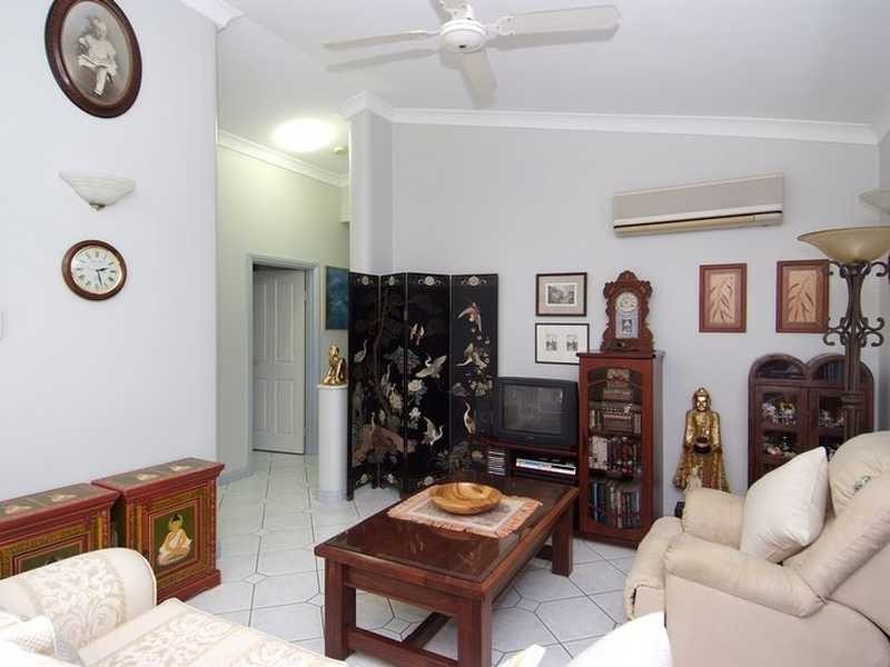3/39 Cairns Street, Cairns North QLD 4870