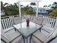 3/39 Cairns Street, Cairns North QLD 4870