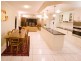 7/75 Spence Street, Cairns QLD 4870