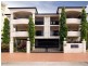 7/75 Spence Street, Cairns QLD 4870