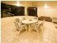 7/75 Spence Street, Cairns QLD 4870
