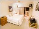 7/75 Spence Street, Cairns QLD 4870