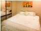 7/75 Spence Street, Cairns QLD 4870