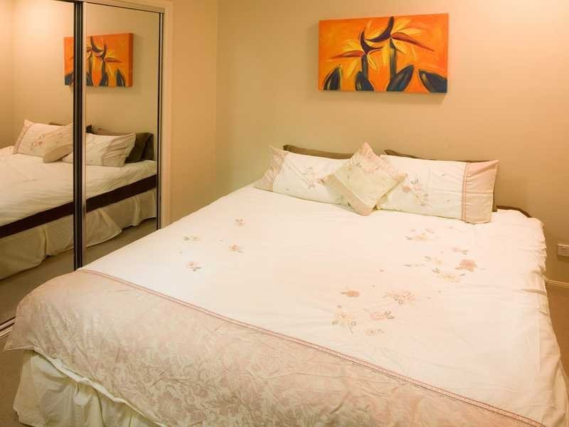 7/75 Spence Street, Cairns QLD 4870