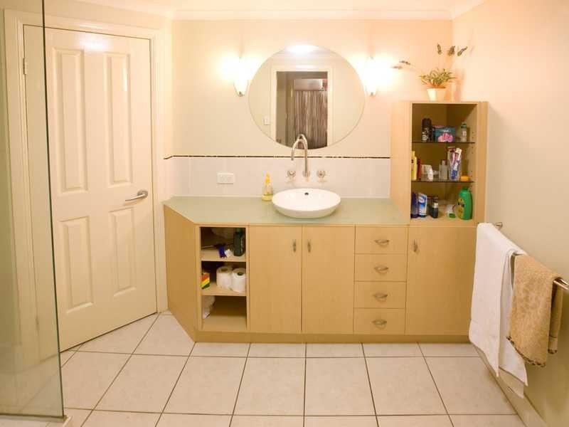 7/75 Spence Street, Cairns QLD 4870