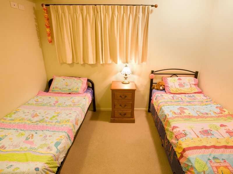 7/75 Spence Street, Cairns QLD 4870
