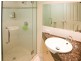 7/75 Spence Street, Cairns QLD 4870