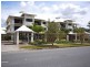 24/293 Esplanade, Cairns North QLD 4870