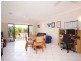 24/293 Esplanade, Cairns North QLD 4870
