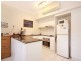 24/293 Esplanade, Cairns North QLD 4870