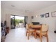 24/293 Esplanade, Cairns North QLD 4870