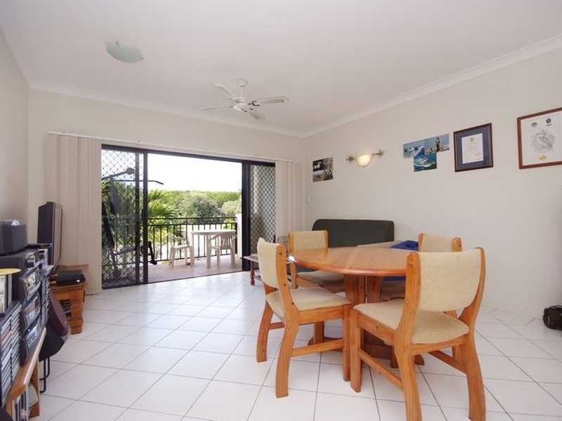 24/293 Esplanade, Cairns North QLD 4870