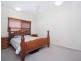 24/293 Esplanade, Cairns North QLD 4870
