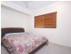 24/293 Esplanade, Cairns North QLD 4870