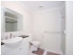 24/293 Esplanade, Cairns North QLD 4870