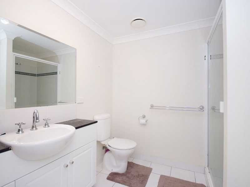 24/293 Esplanade, Cairns North QLD 4870