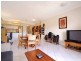 24/293 Esplanade, Cairns North QLD 4870