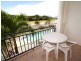 24/293 Esplanade, Cairns North QLD 4870