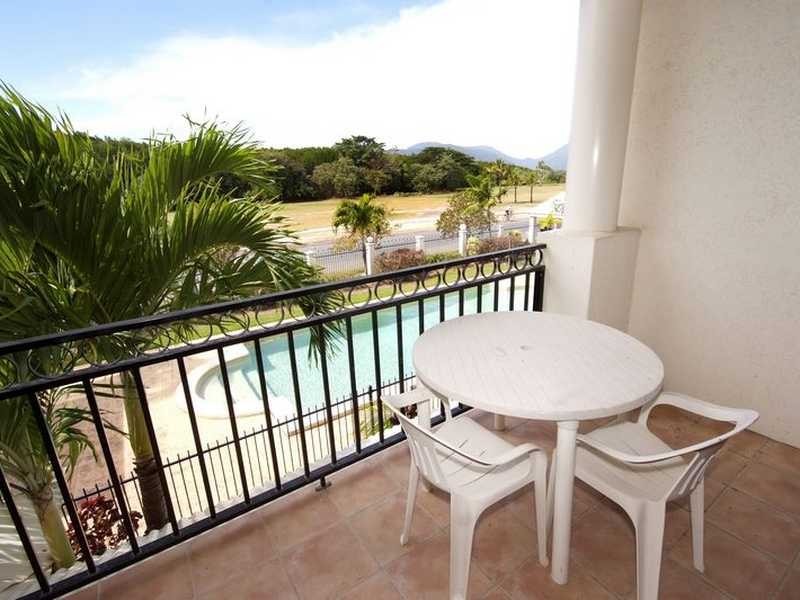 24/293 Esplanade, Cairns North QLD 4870