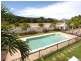 24/293 Esplanade, Cairns North QLD 4870