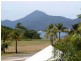 24/293 Esplanade, Cairns North QLD 4870