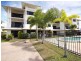 24/293 Esplanade, Cairns North QLD 4870