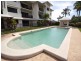 24/293 Esplanade, Cairns North QLD 4870