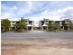 24/293 Esplanade, Cairns North QLD 4870