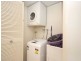 24/293 Esplanade, Cairns North QLD 4870