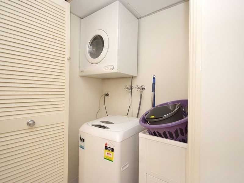 24/293 Esplanade, Cairns North QLD 4870