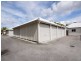 24/293 Esplanade, Cairns North QLD 4870