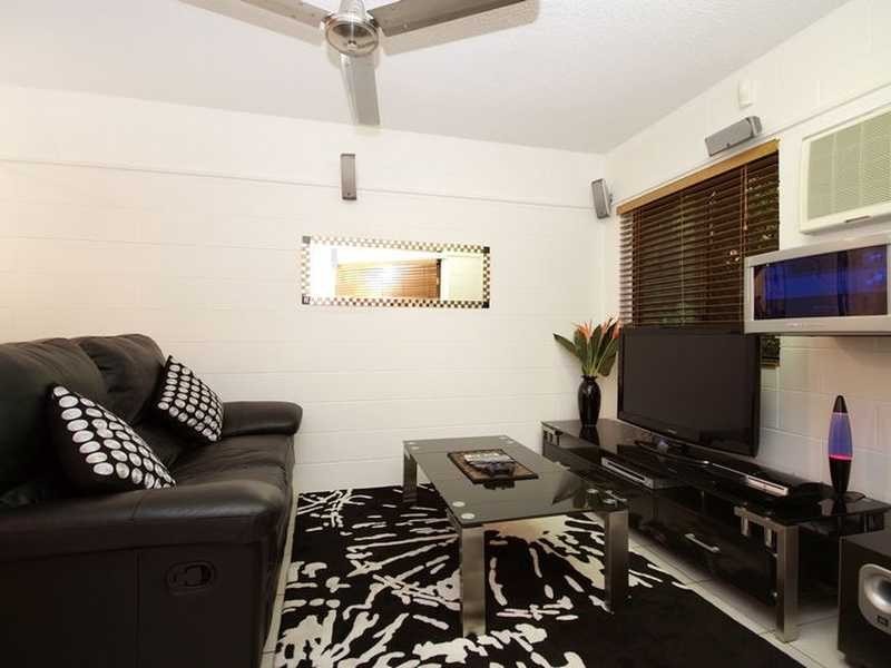 1/40 Moody Street, Cairns QLD 4870