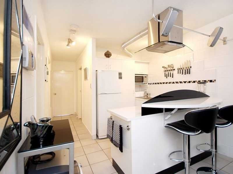 1/40 Moody Street, Cairns QLD 4870