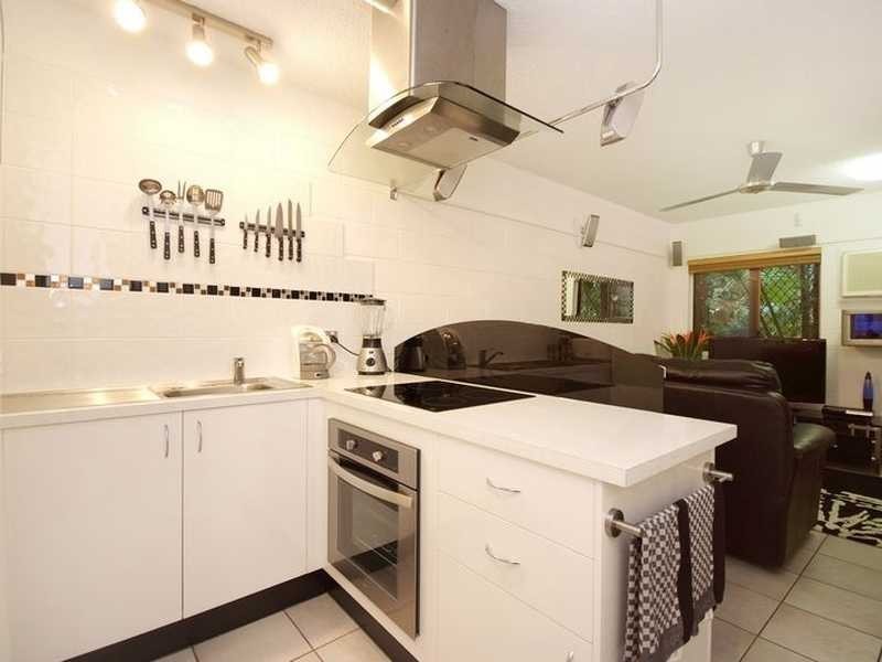 1/40 Moody Street, Cairns QLD 4870