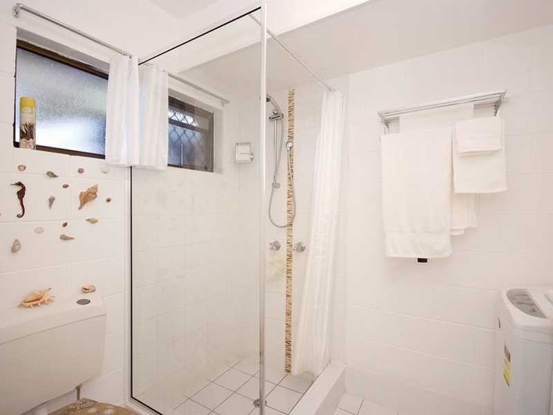 1/40 Moody Street, Cairns QLD 4870