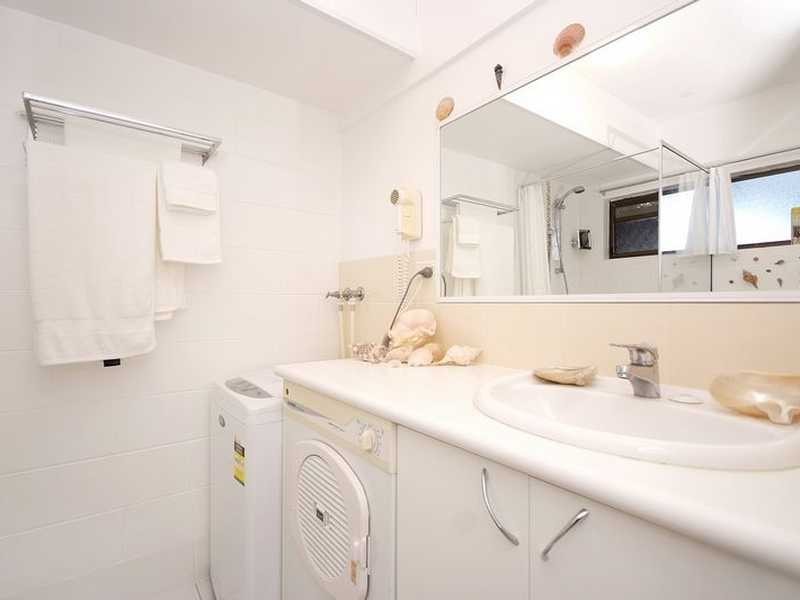 1/40 Moody Street, Cairns QLD 4870