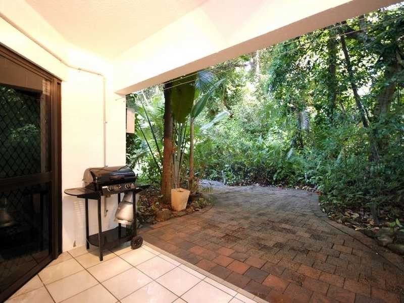 1/40 Moody Street, Cairns QLD 4870