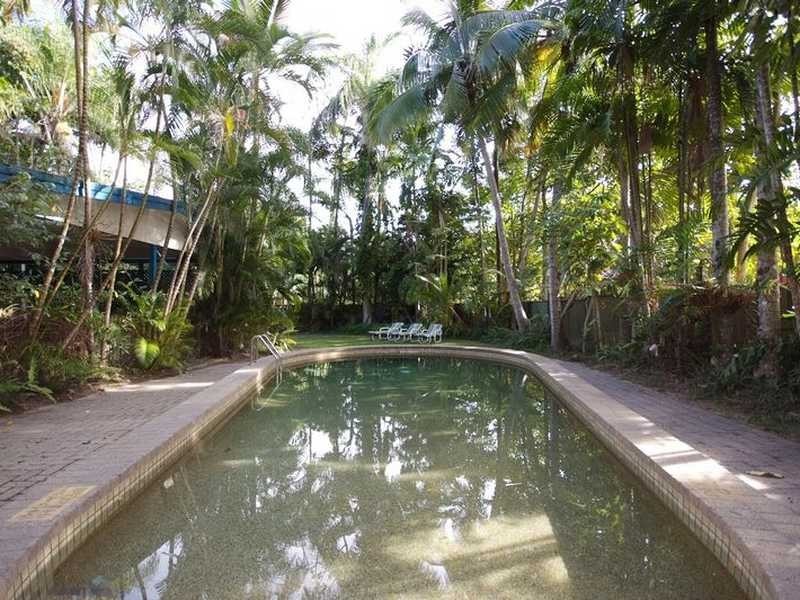 1/40 Moody Street, Cairns QLD 4870