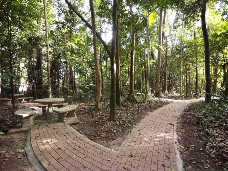 1/40 Moody Street, Cairns QLD 4870