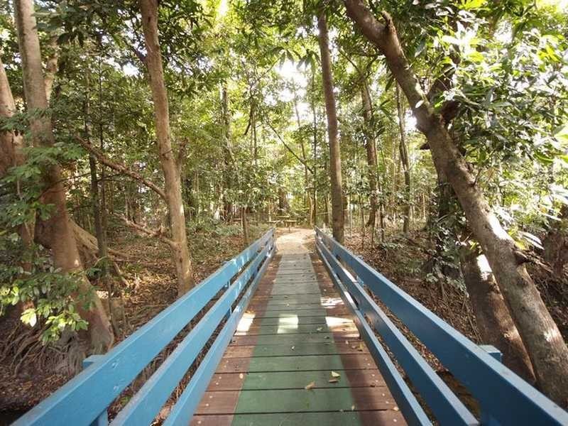 1/40 Moody Street, Cairns QLD 4870