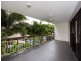 19/351 Lake Street, Cairns North QLD 4870