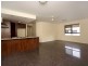 19/351 Lake Street, Cairns North QLD 4870