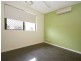 19/351 Lake Street, Cairns North QLD 4870